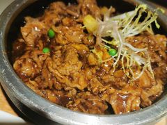 -佬肥猫(国华广场店)