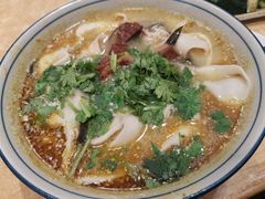 -醉仙烩面馆