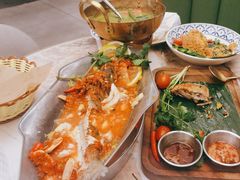 -KingThaia金泰兰(滨江天街店)