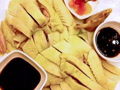 -百乐门喜宴(海珠广场华厦店)
