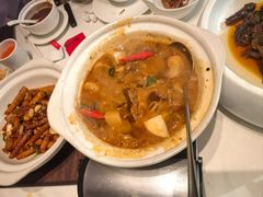 -好食上(喜盈门.范城店)