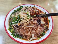 -节节香.成都非遗肥肠粉(总店)