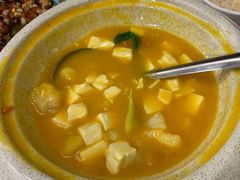 -盛京辽菜小馆(龙之梦购物中心店)