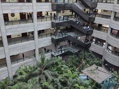 -黑龙江中医药大学附属第一医院