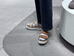 -星聚会KTV(南翔印象城MEGA店)