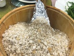 -东馆和天下特色餐饮(工农店)