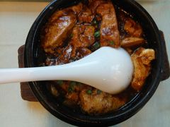 -百富源·海鲜辽菜(浑河堡店)
