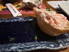 -烧鸟横丁(联发文创口岸店)