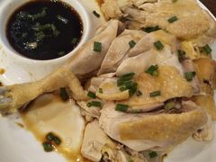 -碧海银沙海鲜餐厅(恒大海上威尼斯店)