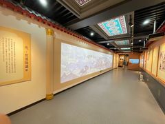 -妙应寺白塔