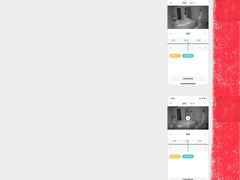 -金贝儿月嫂(高新尚品国际店)