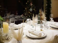 -蝶舍·MAISON PAPILLON