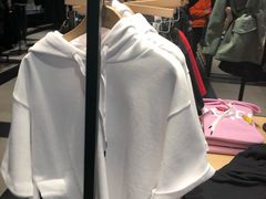 -izzue(合生汇店)