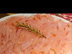 -莺花渡火锅(爱融荟城店)