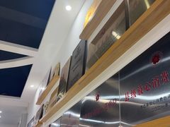 -王虎成猪排骨非物质文化遗产传承馆