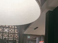 -晓长安·新陕菜(曲江店)