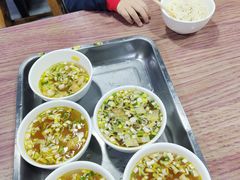 -盛唐府乾州酸汤面(福园巷子店)