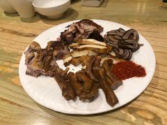 -盘飧市(春熙路店)