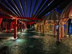 -南京瀚金佰九号温泉酒店