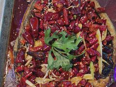 -路边边.炒菜烧烤.音乐餐厅(良乡长虹店)