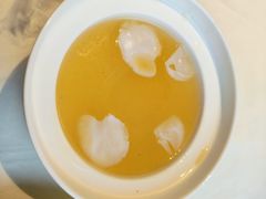 -惠丰堂饭庄·烤鸭·京味菜(西北旺·唐家岭店)