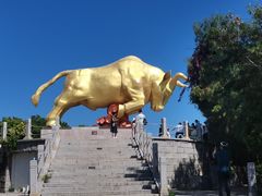 -三亚西岛海洋文化旅游区