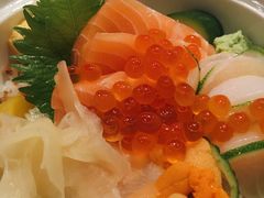 -小山日本料理(兴业太古汇店)