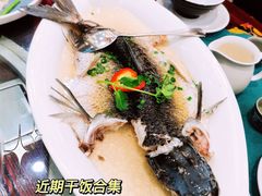 -御膳粥·牛乳粥底火锅·地道顺德菜(容桂店)
