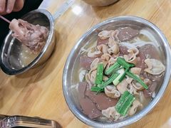 -守英猪脏粉(仓桥街店)