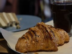 -来回·咖啡(钟村咖啡豆店)