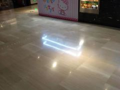 -博纳国际影城IMAX(中央大道店)