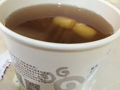 -鲜芋仙(群光广场店)