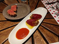 -TOMATITO(无限极荟店)