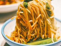 -龙抄手(文殊坊店)