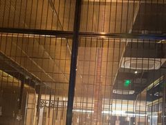 -蔴将·川菜(黄龙万科店)