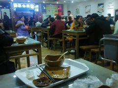 -王如意油茶(信旺·华府骏苑店)