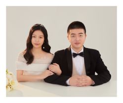 -EMU艺慕摄影(扬中店)