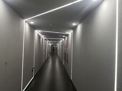 -LIENOW来闹密室剧本推理&狼人杀(李家村万达广场店)