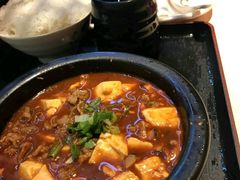 -味千拉面(淮安万达店)