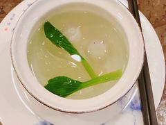 -九华山聚龙大酒店