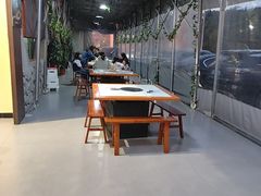 -云山灶.现炒云南菜(云大店)