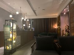 -泰适SPA馆丨精油·按摩·足道(后海地铁口店)