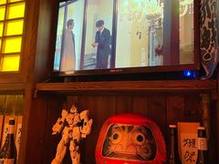-炉胜·炉端烧·居酒屋