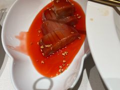 -華府Deluxe(兴业太古汇店)