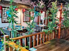 -风波庄(云蝠大厦店)
