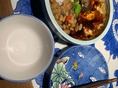 荷田冰粉-蘇小主(徐州万达店)
