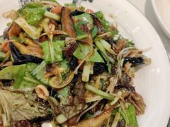 -枫林饺子