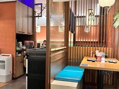 -沼津港精致料理·寿喜烧·烧鸟(青浦宝龙广场日料榜单店)