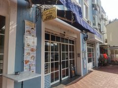 -安德鲁饼店(总店)