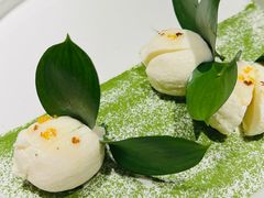 -華府(凯德晶萃店)